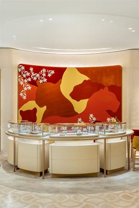 cartier factory outlet|cartier philippines website.